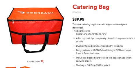 The best times to Doordash are usually during peak meal delivery times such as between 11 AM and 2 PM and between 5 PM and 9 PM. Fridays, Saturdays, and Sundays are often better than Mondays and Tuesdays. Warning: Those times are not universal. The best time to deliver in one market may not be the best in another.